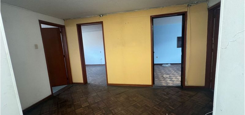 Casa en Venta en Bogotá, D.C., Teusaquillo-12