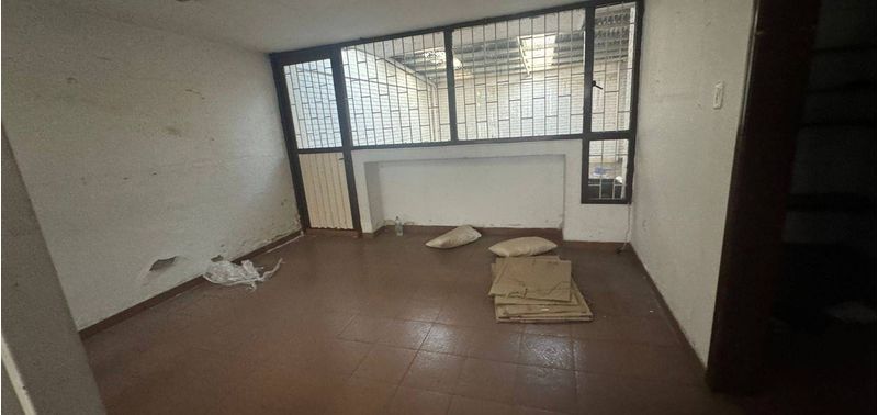 Casa en Venta en Bogotá, D.C., Teusaquillo-13