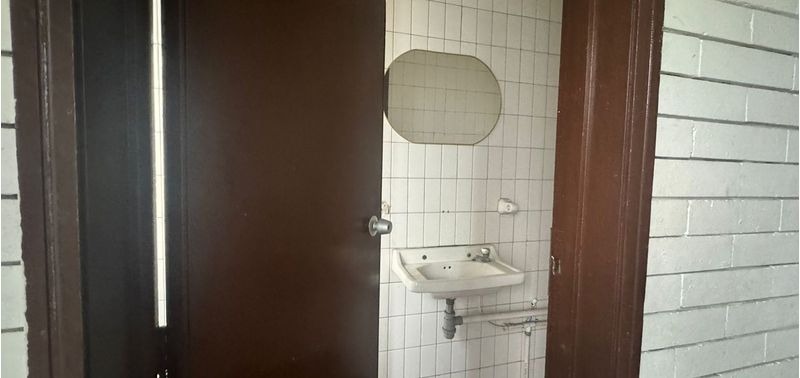 Casa en Venta en Bogotá, D.C., Teusaquillo-14