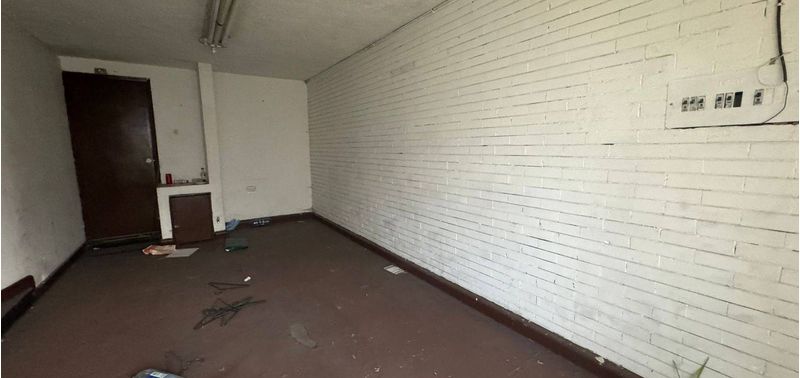 Casa en Venta en Bogotá, D.C., Teusaquillo-15