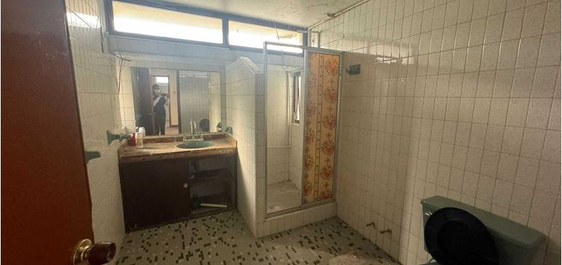 Casa en Venta en Bogotá, D.C., Teusaquillo-16