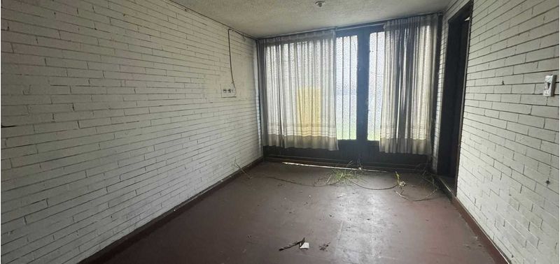 Casa en Venta en Bogotá, D.C., Teusaquillo-17