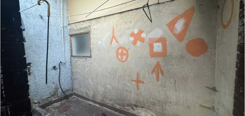 Casa en Venta en Bogotá, D.C., Teusaquillo-18