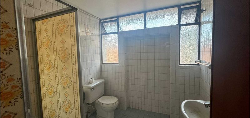 Casa en Venta en Bogotá, D.C., Teusaquillo-19