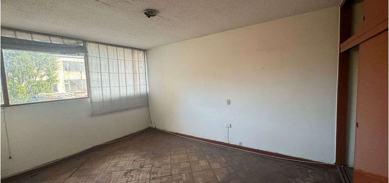 Casa en Venta en Bogotá, D.C., Teusaquillo-20