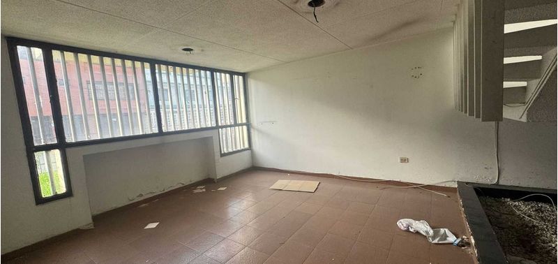 Casa en Venta en Bogotá, D.C., Teusaquillo-21