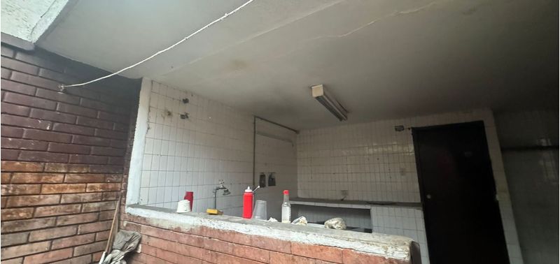 Casa en Venta en Bogotá, D.C., Teusaquillo-22