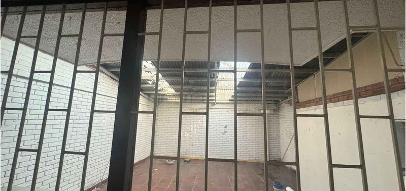 Casa en Venta en Bogotá, D.C., Teusaquillo-24