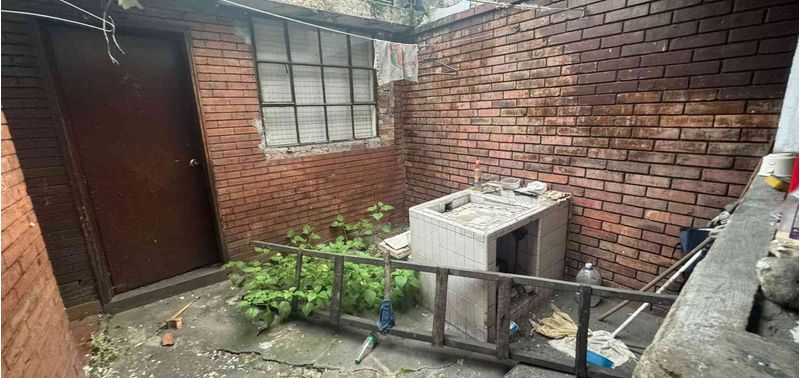 Casa en Venta en Bogotá, D.C., Teusaquillo-25