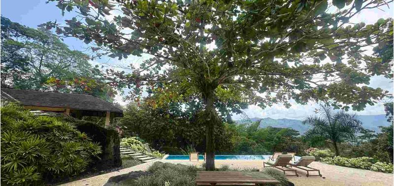 Casa en Venta en Bogotá, D.C., Villeta-6