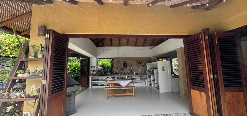 Casa en Venta en Bogotá, D.C., Villeta-7