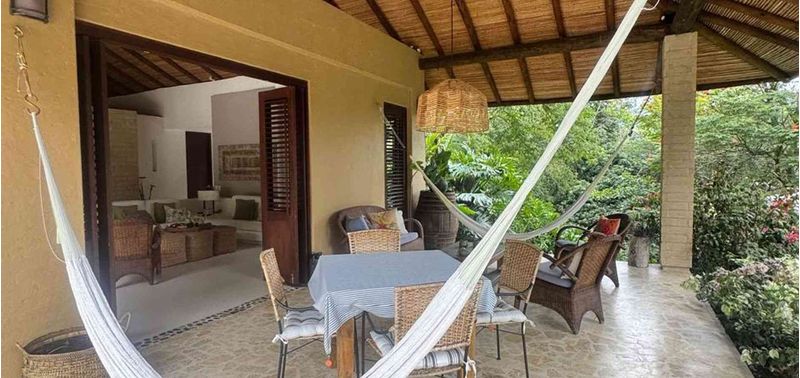 Casa en Venta en Bogotá, D.C., Villeta-8