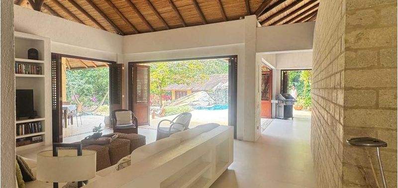 Casa en Venta en Bogotá, D.C., Villeta-9