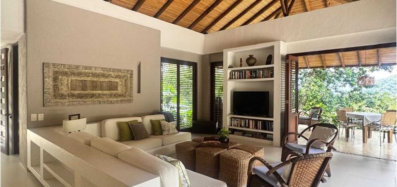 Casa en Venta en Bogotá, D.C., Villeta-10
