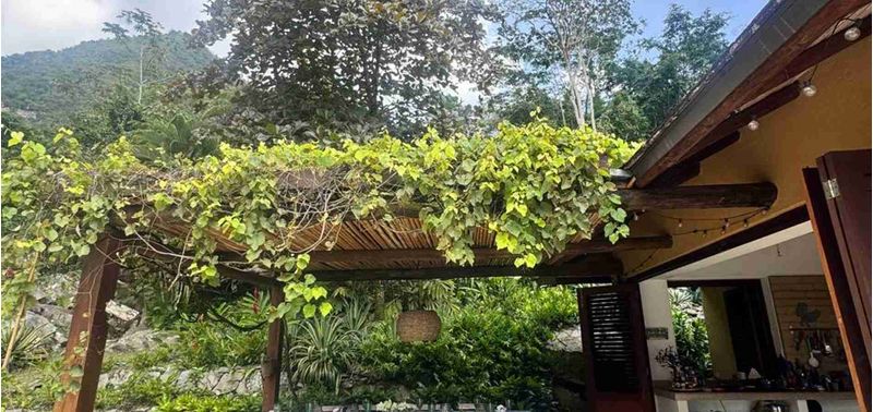 Casa en Venta en Bogotá, D.C., Villeta-11