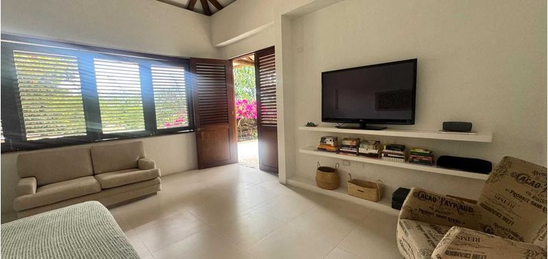 Casa en Venta en Bogotá, D.C., Villeta-12