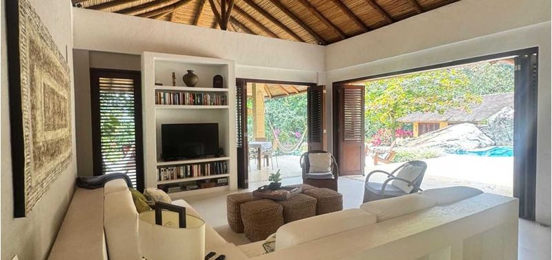 Casa en Venta en Bogotá, D.C., Villeta-13