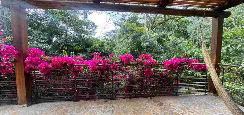 Casa en Venta en Bogotá, D.C., Villeta-16