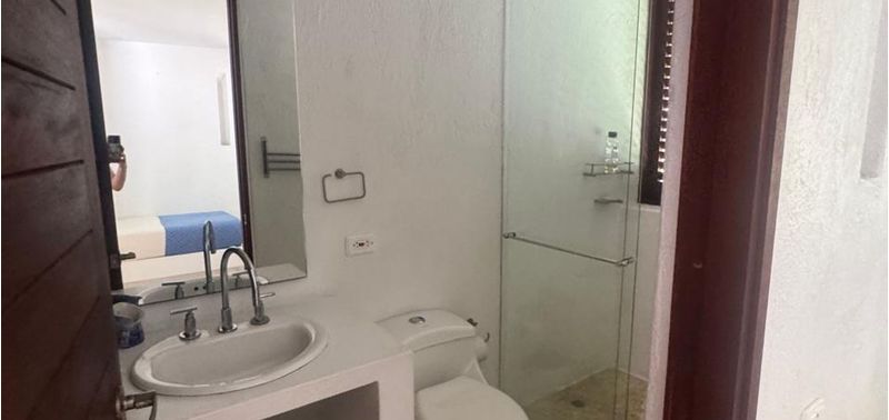 Casa en Venta en Bogotá, D.C., Villeta-18