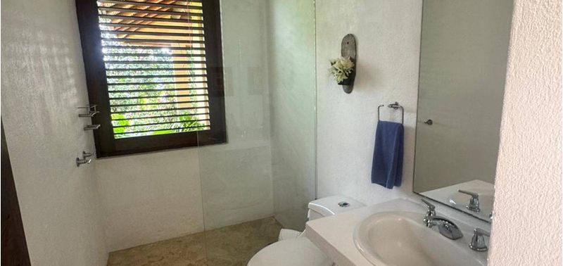 Casa en Venta en Bogotá, D.C., Villeta-19