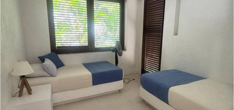 Casa en Venta en Bogotá, D.C., Villeta-20