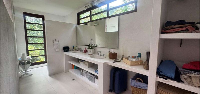 Casa en Venta en Bogotá, D.C., Villeta-21