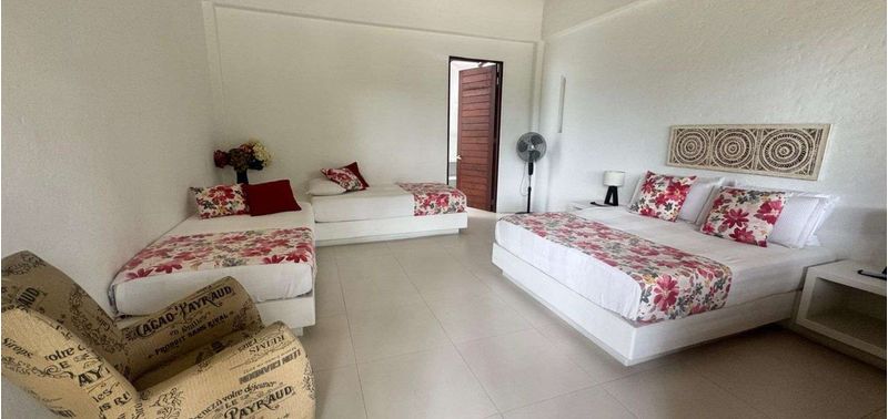 Casa en Venta en Bogotá, D.C., Villeta-22