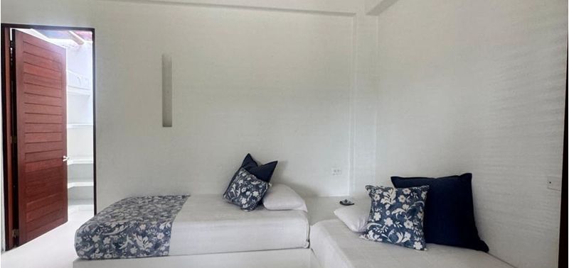 Casa en Venta en Bogotá, D.C., Villeta-23