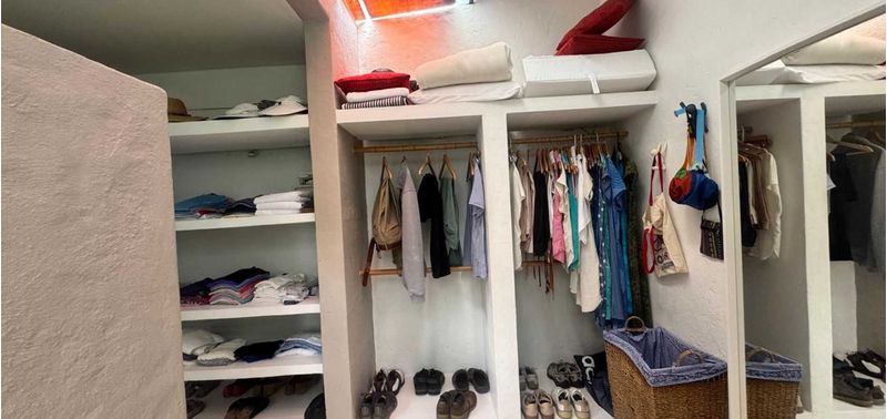 Casa en Venta en Bogotá, D.C., Villeta-24