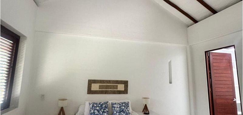 Casa en Venta en Bogotá, D.C., Villeta-25