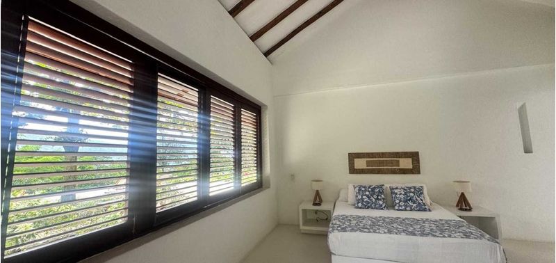 Casa en Venta en Bogotá, D.C., Villeta-26