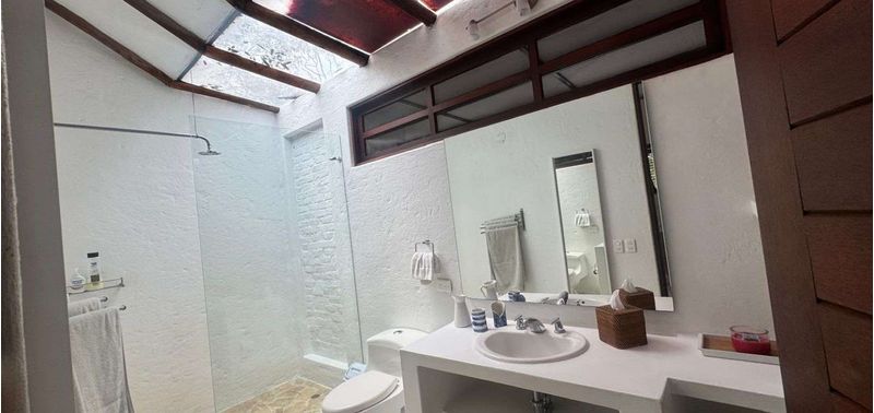 Casa en Venta en Bogotá, D.C., Villeta-27