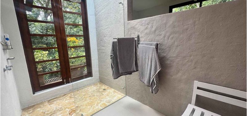 Casa en Venta en Bogotá, D.C., Villeta-28
