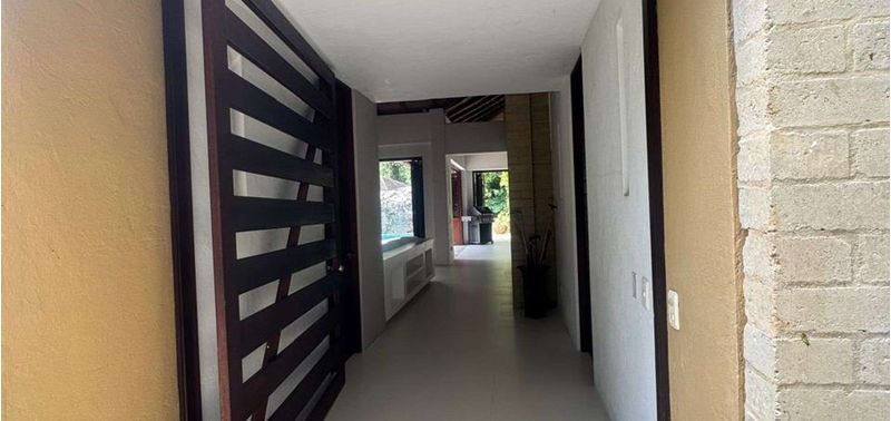 Casa en Venta en Bogotá, D.C., Villeta-29