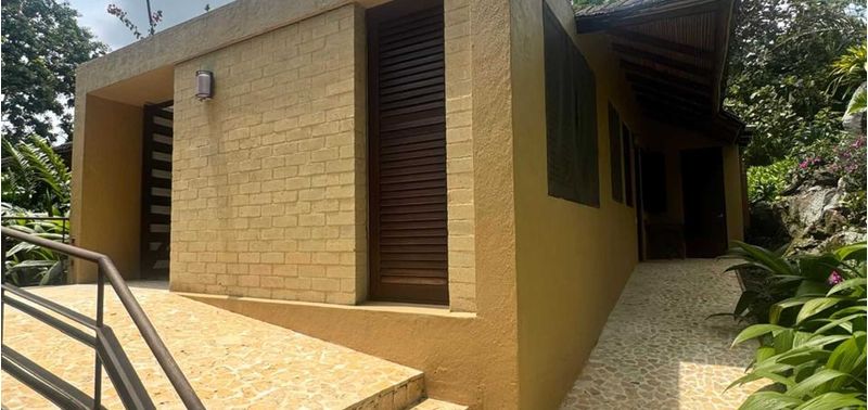 Casa en Venta en Bogotá, D.C., Villeta-30