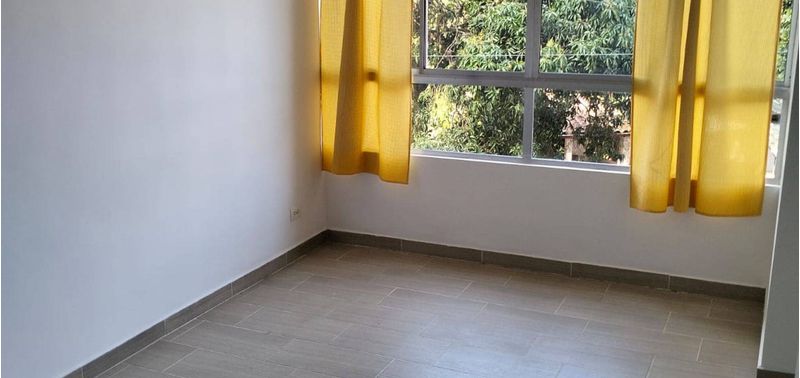 Apartamento en Venta en Copacabana, Copacabana