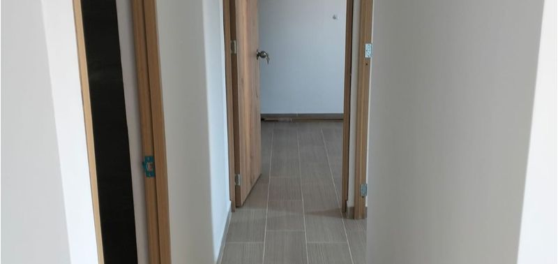 Apartamento en Venta en Copacabana, Copacabana-3