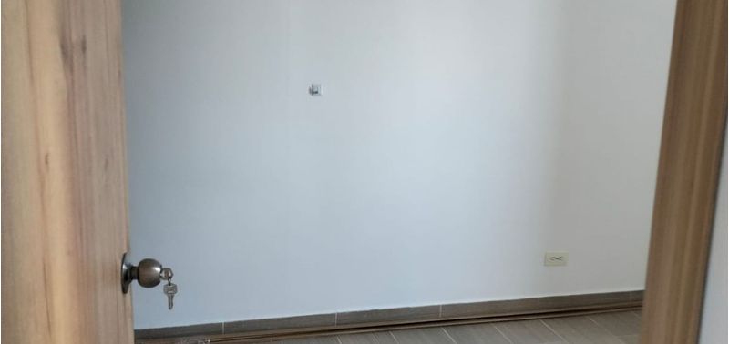 Apartamento en Venta en Copacabana, Copacabana-4