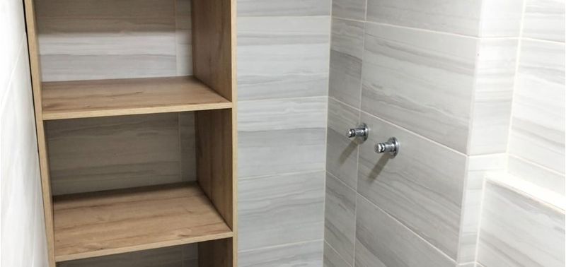 Apartamento en Venta en Copacabana, Copacabana-5