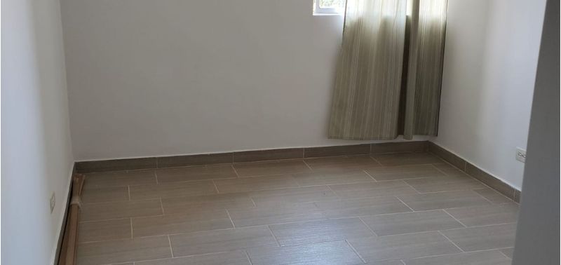 Apartamento en Venta en Copacabana, Copacabana-6