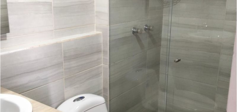 Apartamento en Venta en Copacabana, Copacabana-7