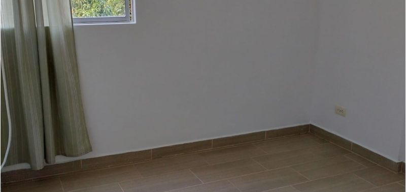 Apartamento en Venta en Copacabana, Copacabana-8