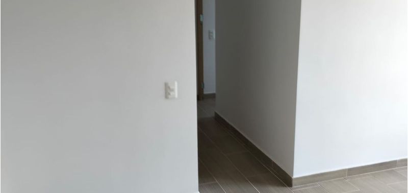Apartamento en Venta en Copacabana, Copacabana-9