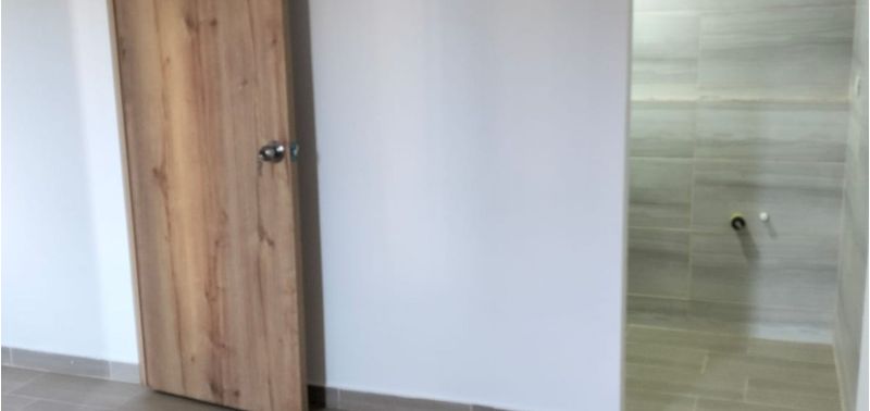 Apartamento en Venta en Copacabana, Copacabana-10