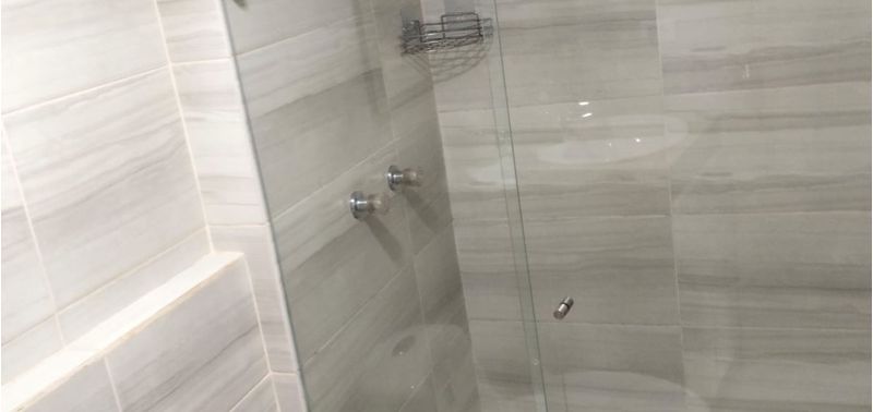 Apartamento en Venta en Copacabana, Copacabana-11