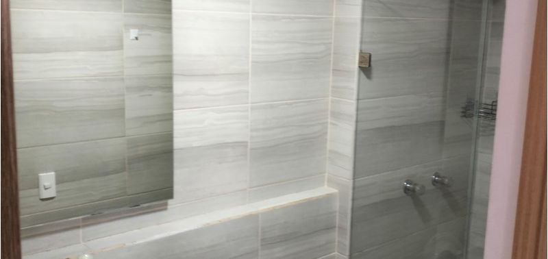 Apartamento en Venta en Copacabana, Copacabana-12