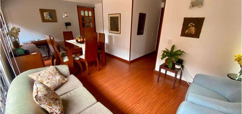 Casa en Venta en Bogotá, D.C., Cedritos