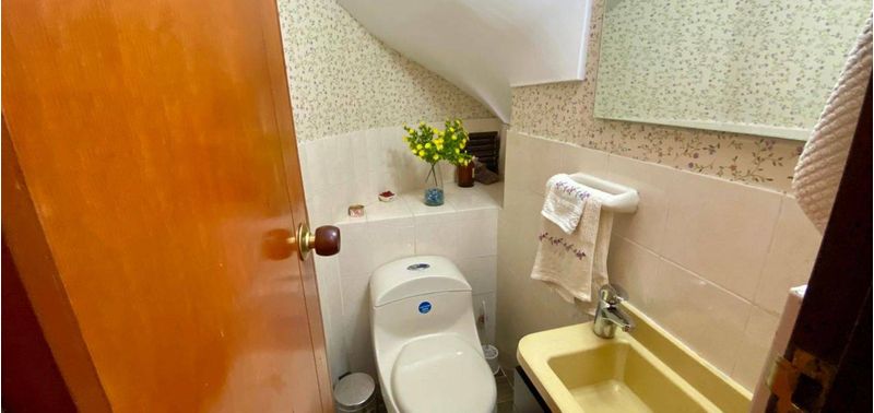 Casa en Venta en Bogotá, D.C., Cedritos-5