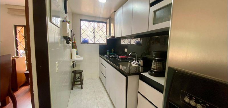 Casa en Venta en Bogotá, D.C., Cedritos-6