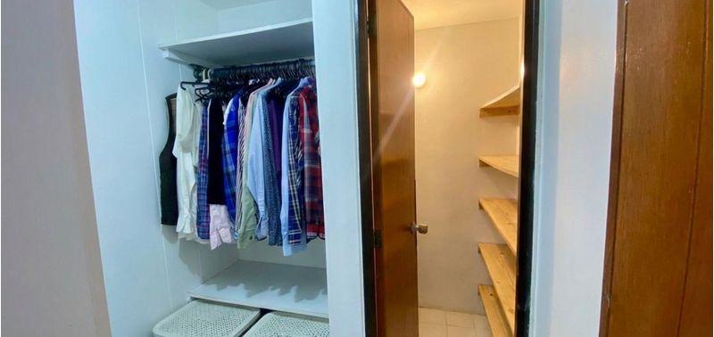 Casa en Venta en Bogotá, D.C., Cedritos-8